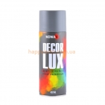 Грунтовка NOWAX NX48035 450мл
